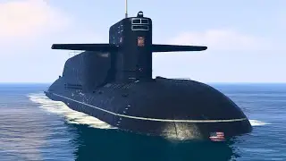 No Rush Today | Grand Theft Auto Online (Day 17)