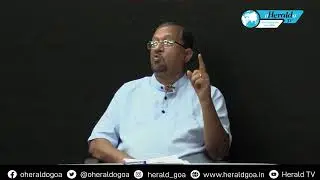 Why is the BJP government trying to push an Anti-Conversion Law in Goa?