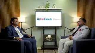 Robotic Surgery in India: What It Takes to Scale Safely | MedTech Dialogue Teaser #healthcare