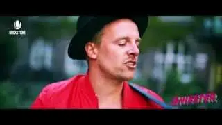 The Van Jets - Two Tides Of Ice :: Rockstone Sessions