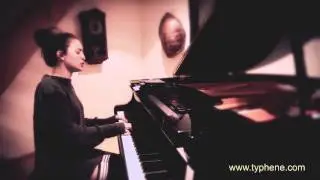 John Lennon - Imagine (Cover by Typh Barrow)