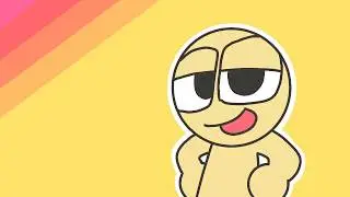 Storytime Animation!