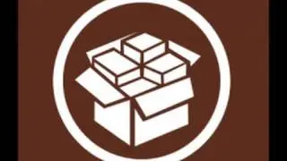 Cydia Tutorials - Tutorial 1 - Installing Cydia/Jailbreaking