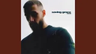 saving grace