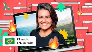 Why do you need Popunder for your Brazilian campaigns?