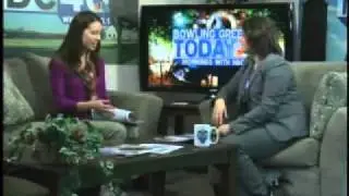 Jan 2012