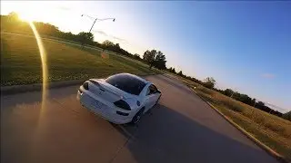 SILK QAVR - Chasing Love - Hero5 Session