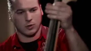 Hellbound Hepcats   Only Man OFFICIAL MUSIC VIDEO
