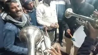 आशीष बैंड नंlगल ब्रांच मूंडरू मास्टर उस्मान गन्नी गज़ल नैना तोषे/9694121862/9694779518