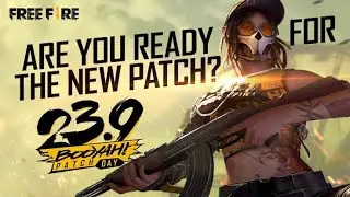 DJ alok vs Elite hayato☠️Join my Free Fire stream, powered by BOOYAH!