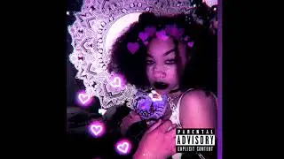 HEARTBOY - No Love (Prod. GualaBeatz)