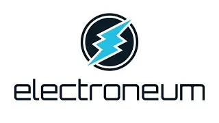 ETN 2.0 is NOW a TOP TIER CRYPTOCURRENCY like XLM and XRP!