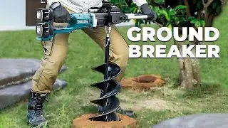 20 Coolest Tools That Every Handyman Should Have