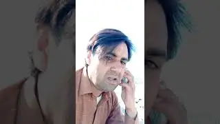 Call to Mahatir Muhammad for PIA plane.