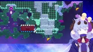 Farewell chapter 9 