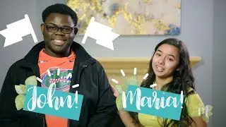 Challenges for College Freshmen