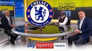 EXCLUSIVE!! Cole Palmer speculation. Reasons behind Chelsea ace unrest at Stamford bridge.. 