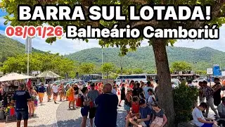 DIA LINDO -Balneário Camboriú Santa Catarina 2026