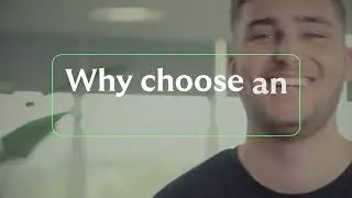 Will, Audit, Bristol