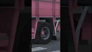 MOD GIGAPEO HEREK $3 141 #shorts #bussid #automobile #fypyoutube #modsale