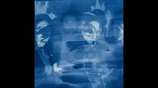 Klara LaFleur - Depressive Occultry