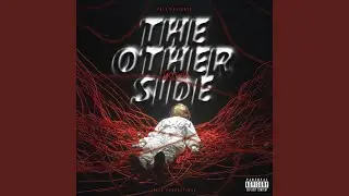 Safe N Sound (feat. kas stax & shotti)