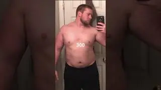 Fat Loss Motivation