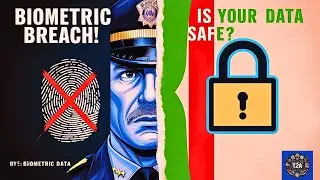 Biometric Data Breach in India: A Warning for the Future (T2A)