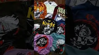 #PRemium Drop Shoulder T shirts||Limited stocks||Friends Fashion||MADDUR||9845224265