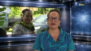 BCN NEWS 27 JAN 2026 - NIUE