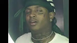 ski mask catch me outside remix