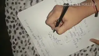 ClassXll (physics)
