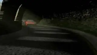 Have a N.I.C.E. day - N.I.C.E. 2 Trailer
