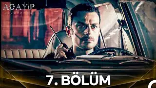 #YENİDEN Acayip Hikayeler 7. B&ouml;l&uuml;m - 'Kontrols&uuml;z'