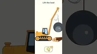 Drop-2 Save The People Game Best Funny Games #shortfeed #viral #game #androidgame #iosgame #shorts