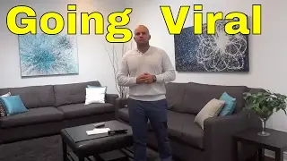 Social Media Viral Effect EXPLAINED-How Content Goes Viral