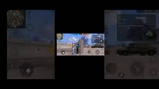 Free fire no gun skin challenge 💪💪💪 free fire God x edit 😈😈😈
