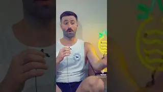 $50,000 RETENTION