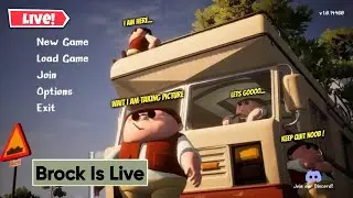 🔴 Aao RV THERE YET khelte hai | ETS2 Live  #ets2india  #shortsstream