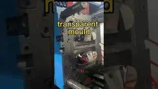 How to get High quality mould? What&rsquo;s:008613586853457 sales06@china-injection-mould.cn