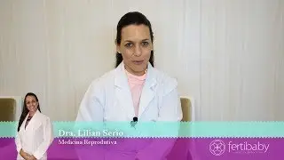 Posso ganhar dinheiro doando óvulos ou sêmen?