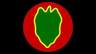 Help out to WHEATBACK ATTACK