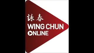 How to learn Wing Chun, SOLO.
