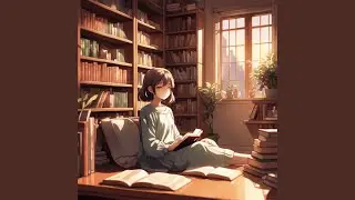 Task Mode Chillhop