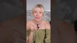 Вот как на самом деле выглядит культура диет.