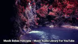 Music no copyright backsound for content creator - Smokey's Loungev -  Freedom Trail Studio