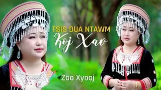 Tsis dua ntawv koj xav by zoo xyooj cv