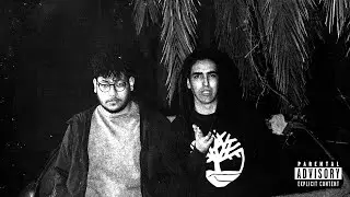 Bahaa Tario X Faust - A3ml Eh? | اعمل ايه؟