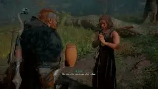 ASSASSIN'S CREED VALHALLA 2026 ||||| PART 298 ||||| SISTERS OF THE AXE ||||| PS4 GAMEPLAY ||||| 2026