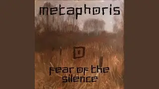 Fear of the Silence